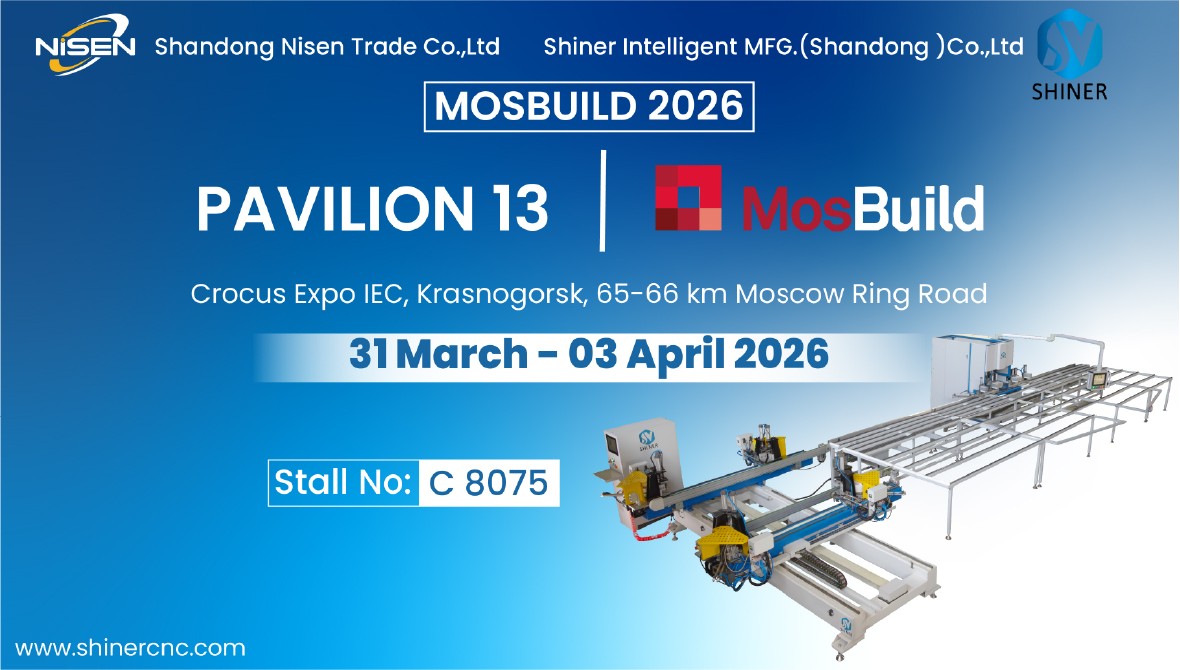 Mosbuild 2026