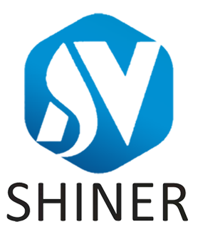 shiner