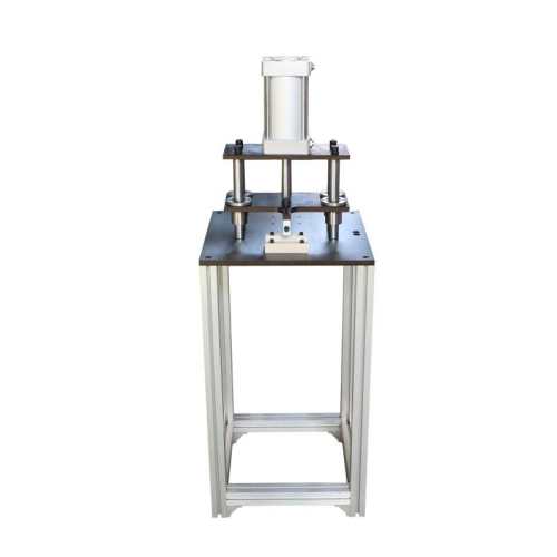 Metal Frame Sealing Machine	LYA40